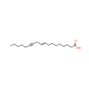 crepenynic acid